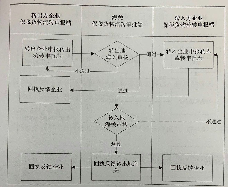 微信图片_20190423101954