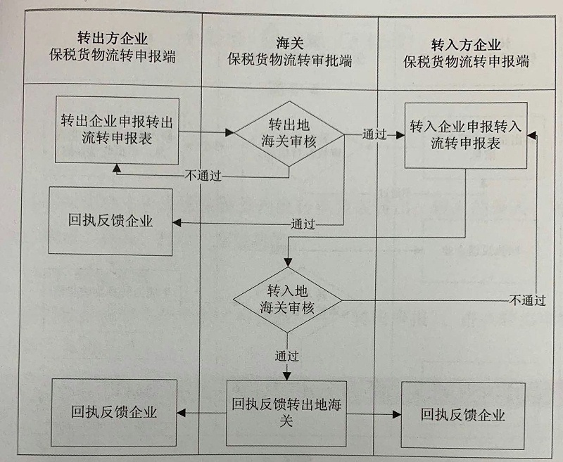 微信图片_20190423101954