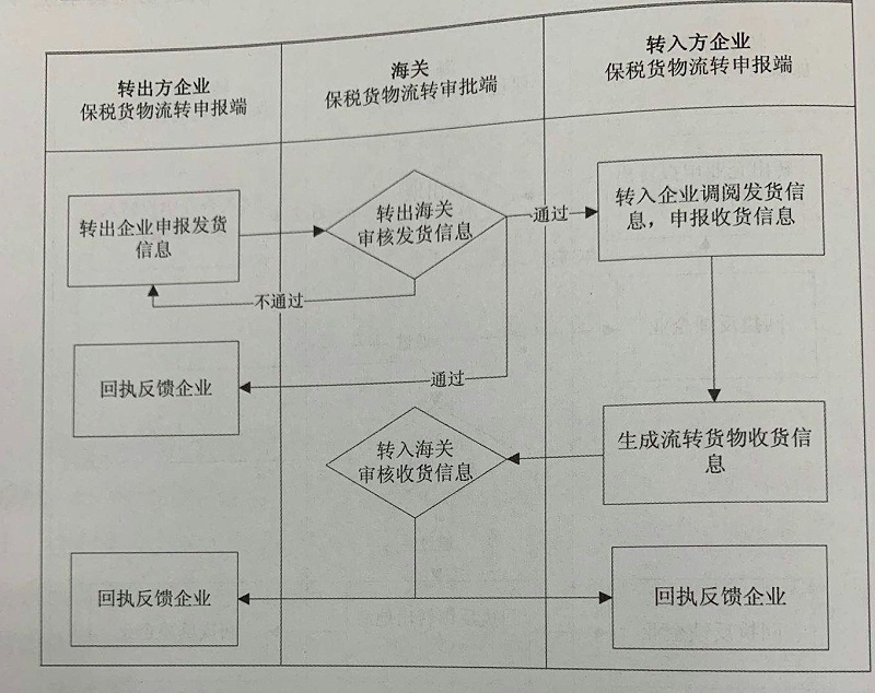 微信图片_20190423102001